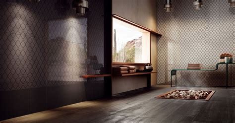 trans crema|Transceramica, Ceramic floor tiles, wall covering and sustainable。